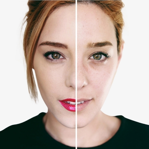 NC15 | Mac Cosmetics Pro Longwear Concealer | Brand New in Box | Authentic - Picture 6 of 15